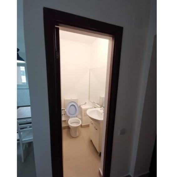 Apartament 3 Camere Vacaresti - 1