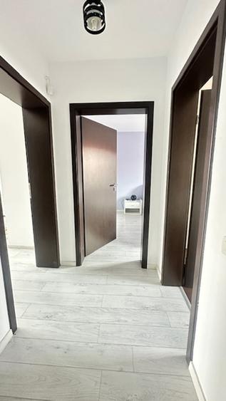 VICTORIEI zona Marul de Aur casa tip insiruita P+1+2 cu teren aferent! - 18