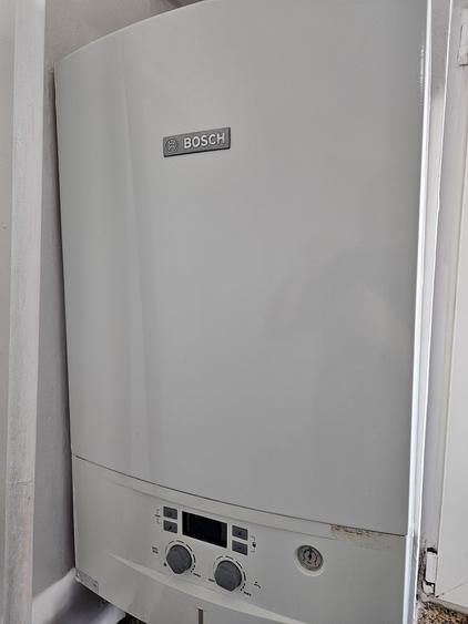 Vand apartament 4 camere 2balcoane - 6