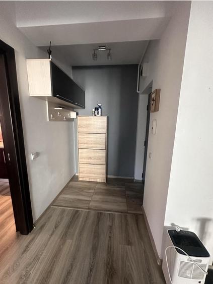 COMPOZITORI - LIRA  2 CAMERE  470 EURO TERMEN LUNG LOC  PARCARE REZERVAT - 5