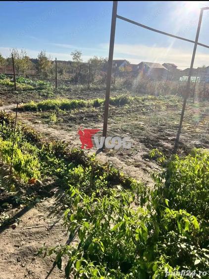 Casa de vanzare la Parta - 1