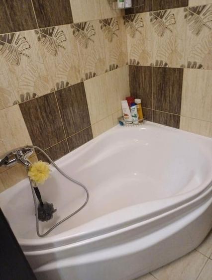 Tineretului, Militari Residence - 2