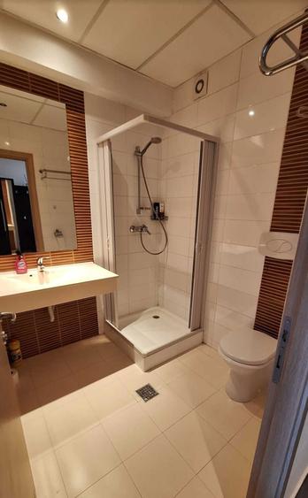 -Direct Proprietar vand apt cu 2 camere in Complex Rezidential Rin Grand Residence - Sos. Vitan Barzesti - Parcul Natural Vacaresti - Splaiul Unirii - - 5