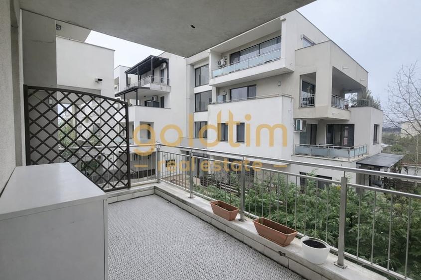 SUPERB/ PRIVELISTE/ SPATII GENEROASE - 4