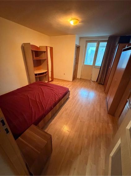 1cam-Medicina!!! - 8