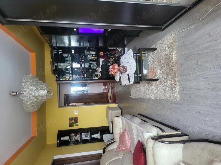 Apartament cu 3 camere - 7