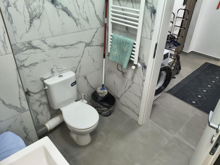 2camdec+parc.subt,mob-util complet/4min pe jos metrou Berceni - 9