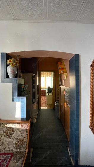 Apartament 2 camere decomandat - 3