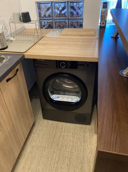 Studio LUX de inchiriat - 2