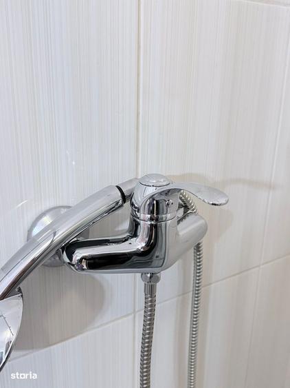 Garsoniera confortabila in Theodor Pallady - 4