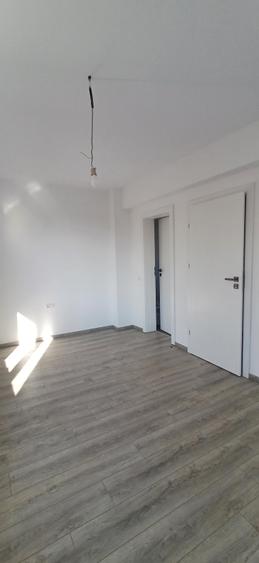 Duplex 3 camere - 23