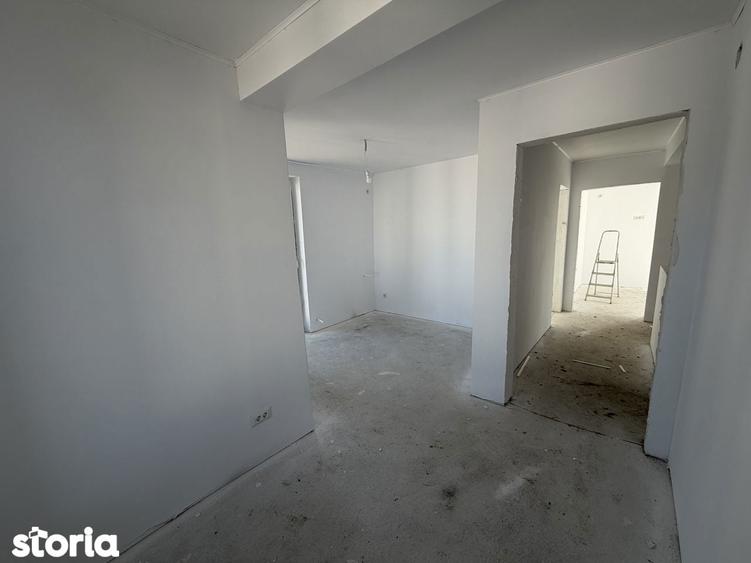 Direct Dezvoltator Casa individuala 4 camere teren 500 mp tva inclus - 3