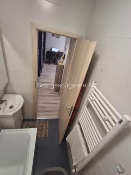Vand Apartament Nou !!! Vand Apartament Nou !!!