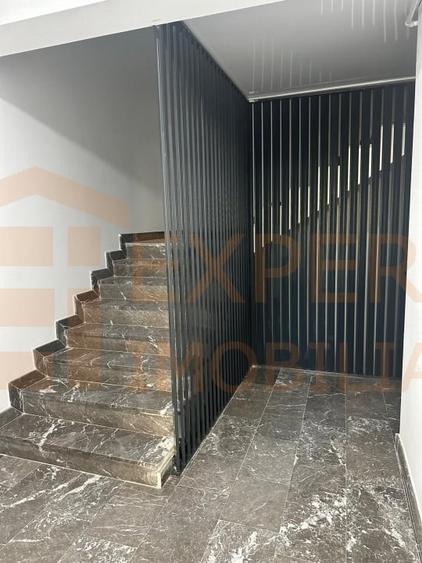 Apartament 2 camere Mamaia Nord - 18