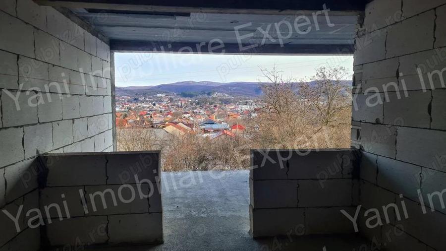 Casa de vanzare in Curtea de Arge?, cartier Marina. - 11