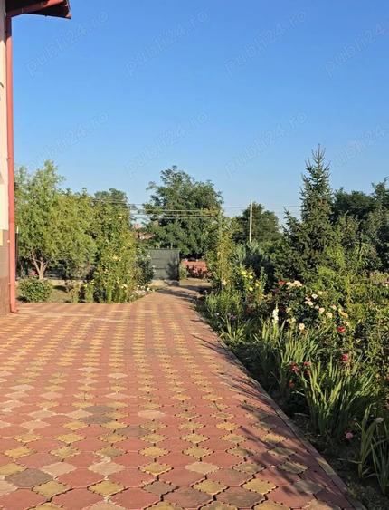 Vand casa in Insura?ei, BR - 2