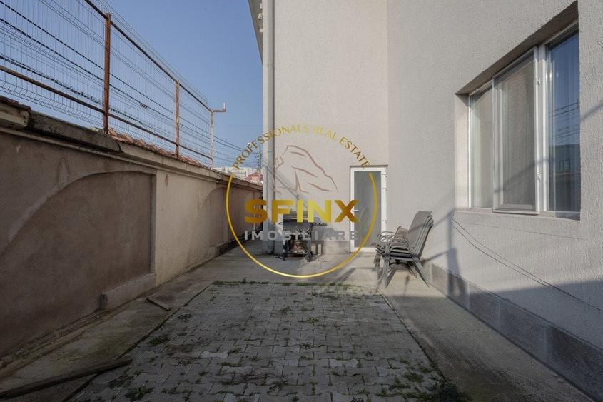 Inchiriere vila 5 camere - Spitalul Fundeni - 23