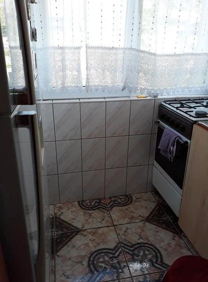 Vand sau schimb apartament - 5