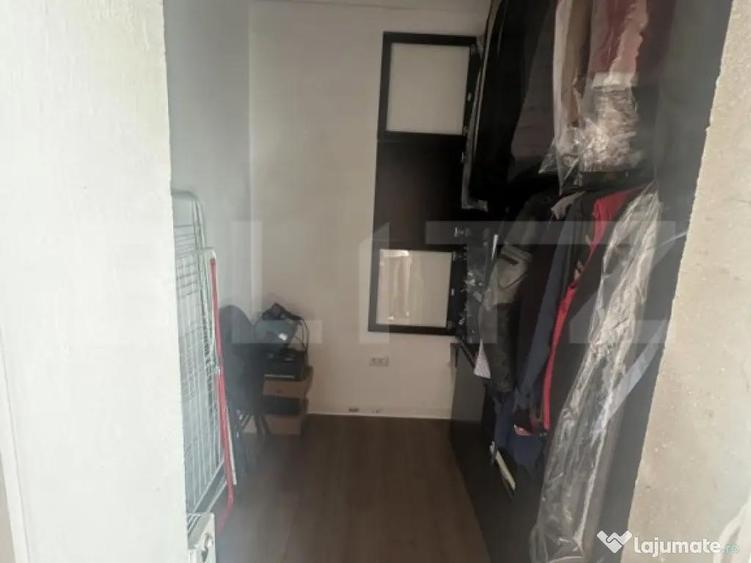 Casa tip apartament, cu 3 camere, 86 mp, zona 14 Mai - 6