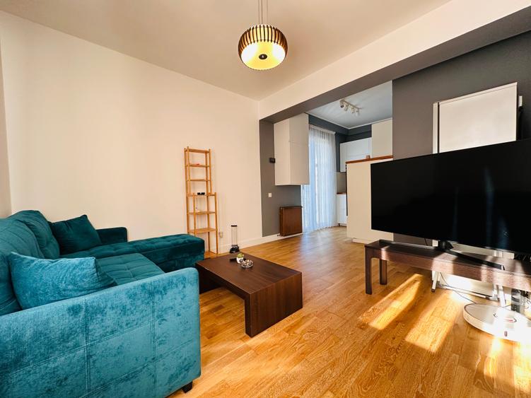 VANZARE - 2 CAMERE mobilat || FLOREASCA compozitori - 7