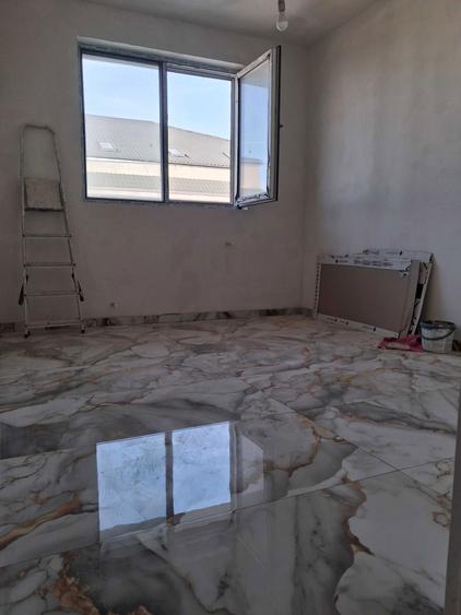Apartamente 3 camere in curs de renovare - 2