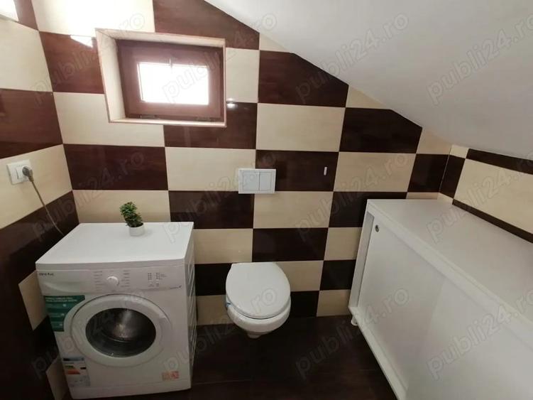 proprietar ,inchiriez garsoniera - 6