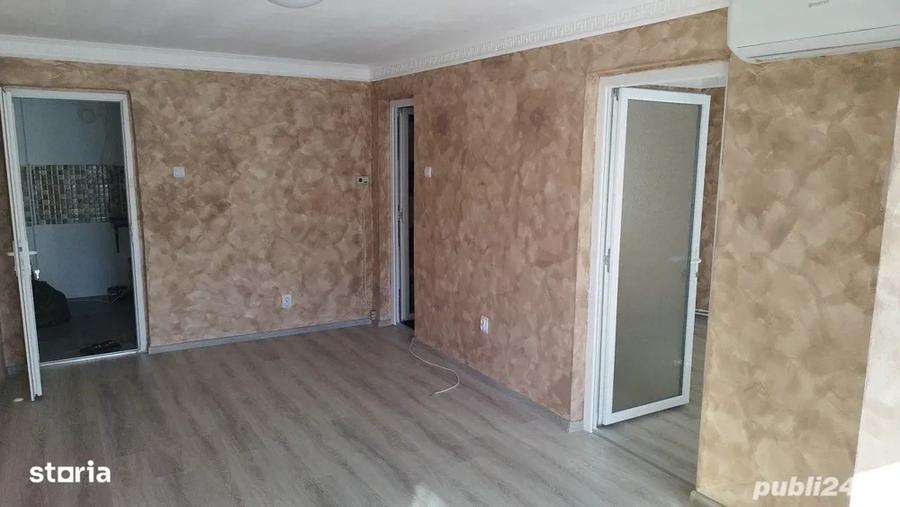 Apartament 2 camere vanzare Hipodrom-Policlinica - 2