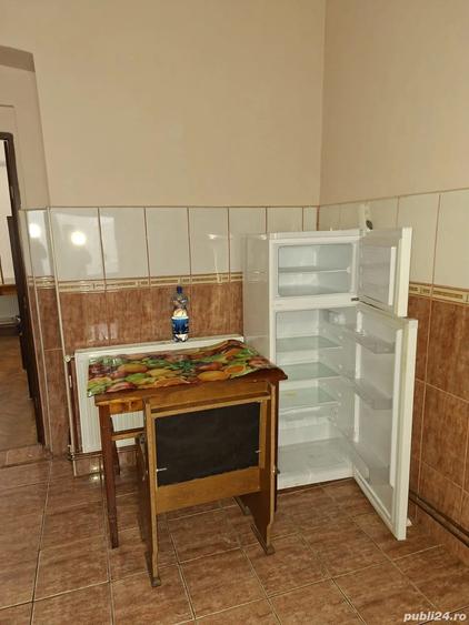 Inchiriez ap. 1 camera - 6