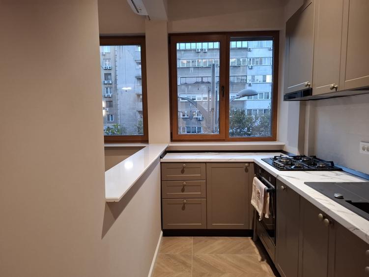 URGENT!, FARA RISC SEISMIC, REABILITAT, LUMINOS, RENOVAT/MOBILAT LUX, NEGOCIABIL - 20