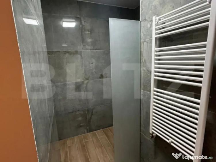 Casa individuala, 196 mp, zona Lipovei - 9