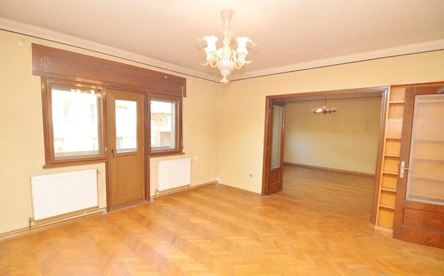 Apartament In Vila Pta. Ion Mihalache - Clucerului | Garaj + Studio - 14