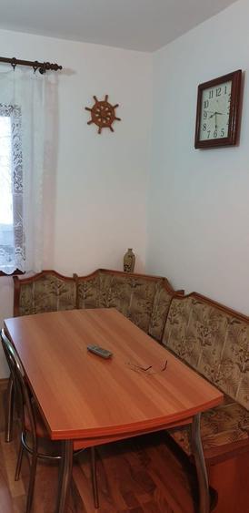 Apartament 3 camere - 1