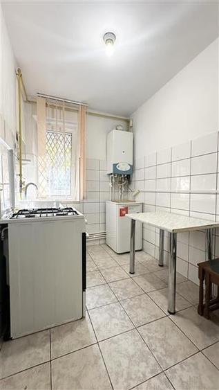 Studio Foarte Spatios de 36 mp, Situat Ultracentral, Zona Tomis 3 - 5