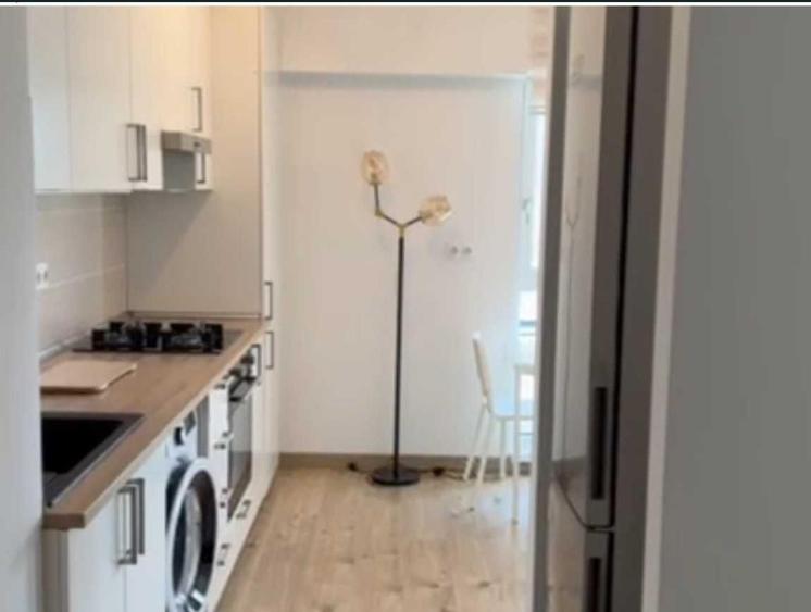 Apartament cu 2 camere Lux in Complexul Belvedere cu loc de parcare inclus - 5