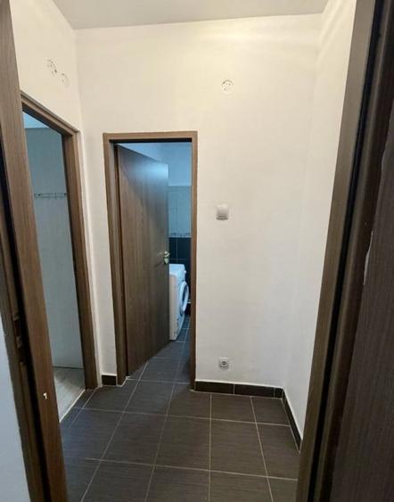Apartament de 3 camere 78 mp – Piața Romană, etaj 3, la 2 min metrou - 7