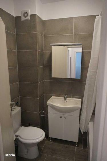 Apartament de Inchiriat Strada Biruintei + Loc de Parcare - nefumatori - 7