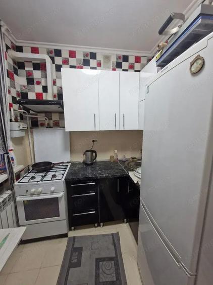 Inchiriere garsoniera Tineretului - 2