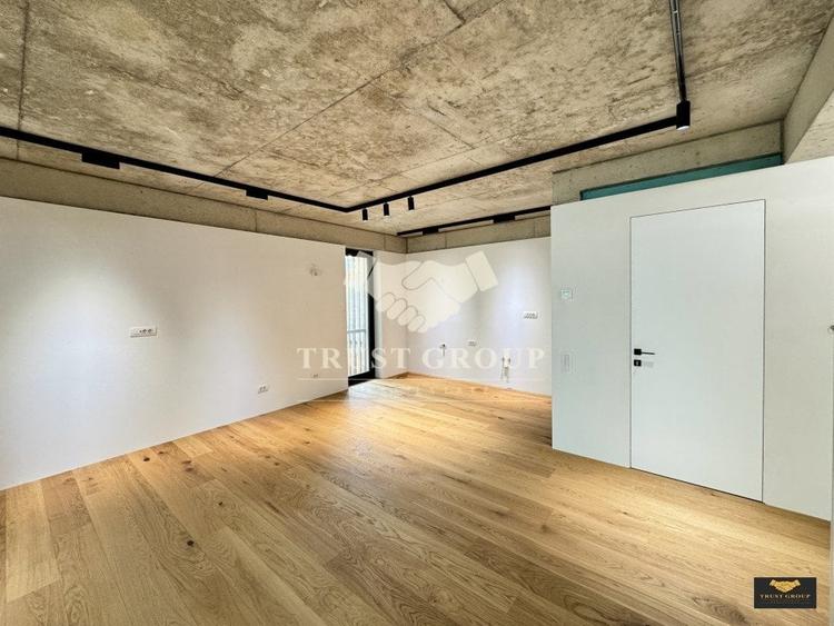 Apartament 3 camere lux - Dorobanti | Loc de parcare - 7