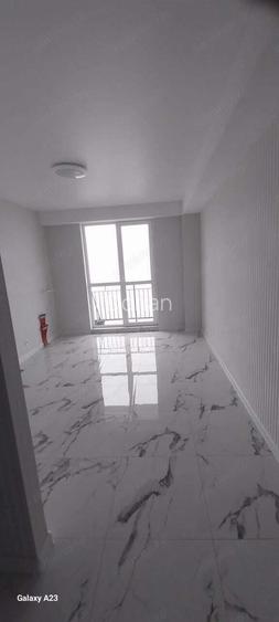 Vanzare garsoniera in zona Drumul Taberei