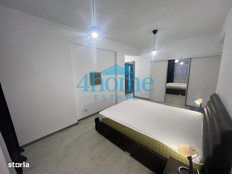 Apartament 3 Camere|Prelungirea Ghencea|Parcare - 9