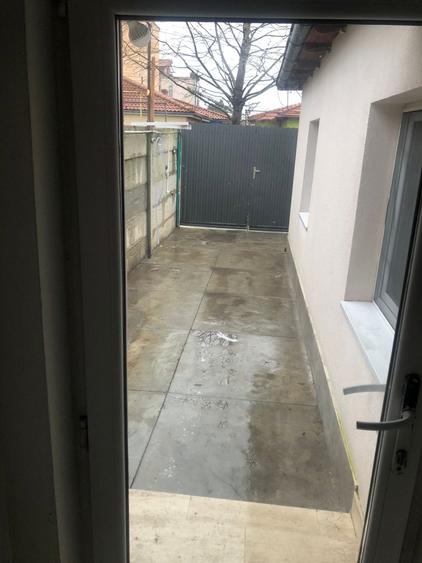 Casa 3 camere - zona Coiciu - 125.000 euro (Cod E2+E7) - 8