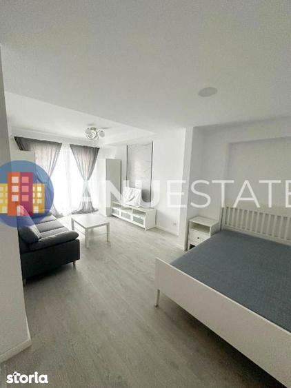 Parcul Carol 15` Metrou Eroii Revolutiei Centrala Parcare PetFriendly - 1