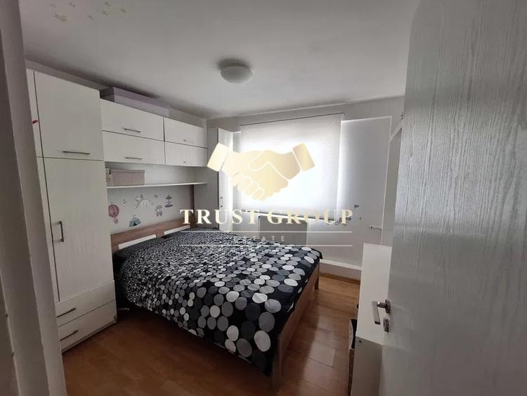 2 camere Lujerului | Centrala Proprie | - 4