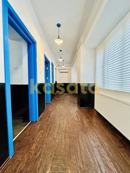 OPORTUNITATE | APARTAMENT UNIRII | CENTRUL VECHI | KM 0 | AIRBNB - 7