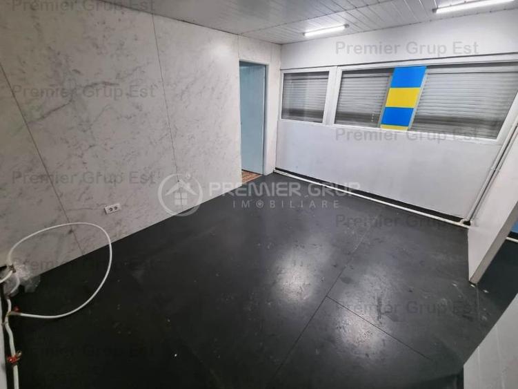 Spatiu comercial 100mp, Soseaua Pacurari - 4