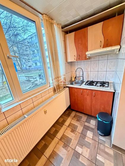 Apartament cu 4 camere în Sânmartin