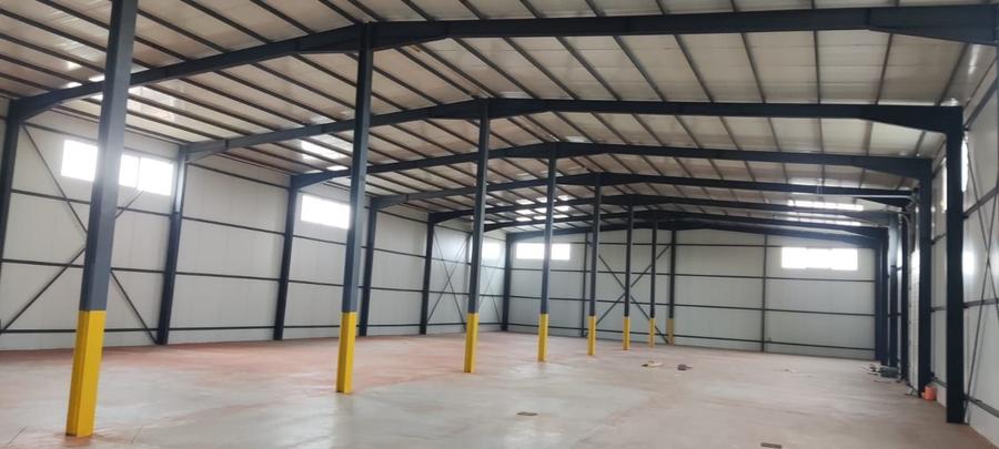 Hale noi 2buc  Voluntari ( Afumati ) pret bomba 750.000 euro - 5