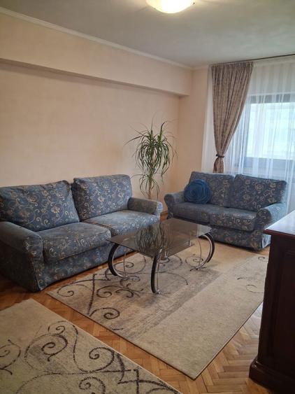 Apartament de inchiriat - 3