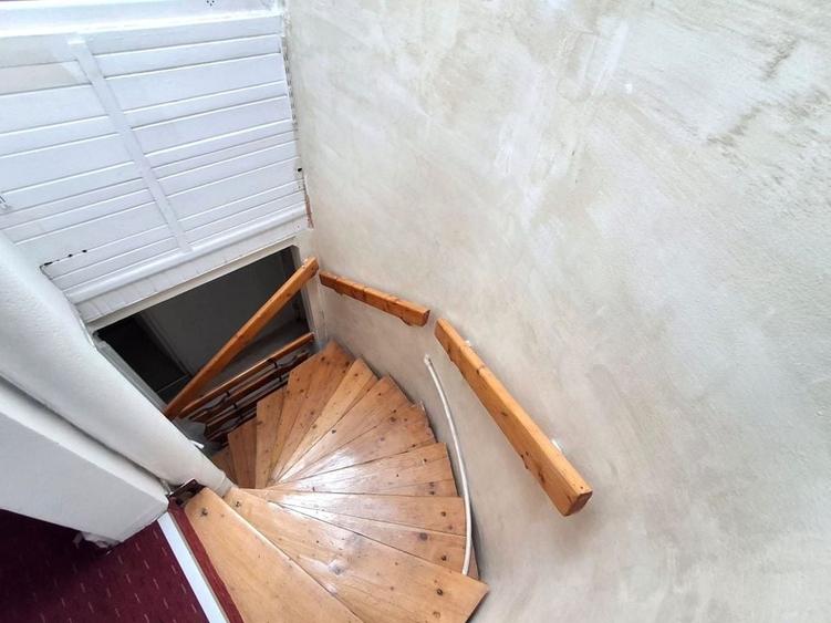 De vanzare Casa  zona  Centrala Bucuresti - 18