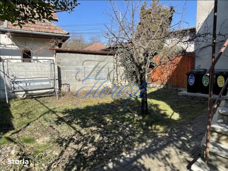 Casa 225 mp Zona Iris Ideala pentru doua familii! - 4